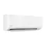 Máy lạnh Daikin 1.5 Hp ATF35UV1V/ARF35UV1V