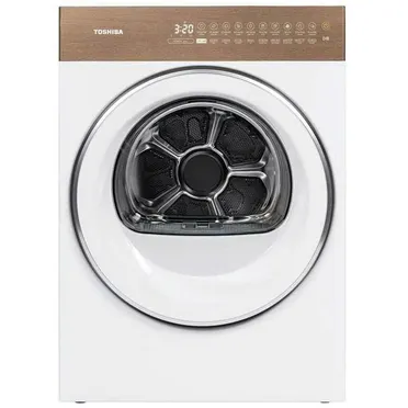 Combo Máy Giặt Sấy Toshiba Japandi 0