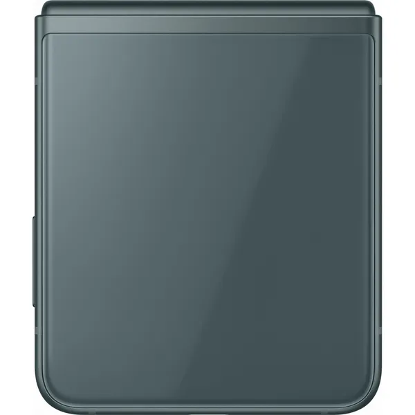 Galaxy Z FLIP 3 5G (128GB)