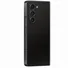 Samsung Galaxy Z Fold5 (12GB+512GB)