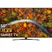 LG Smart Tivi 4K 50 Inch 50UP8100PTB ThinQ AI 0