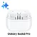 Tai nghe Bluetooth True Wireless Samsung Galaxy Buds3 Pro
