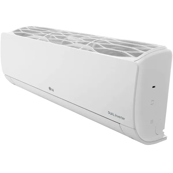 Máy Lạnh 2 Chiều LG Inverter 1 HP B10END