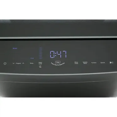 Máy Giặt (Washer) Whirlpool Inverter 10 Kg VWIID1002FG 0