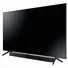 Loa thanh Samsung HW-T650/XV