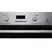 Lò nướng Electrolux EOB3434BOX 1