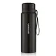 Bình Giữ Nhiệt Lock&Lock STS Top Tumbler 800ml LHC6180BLK Màu Đen