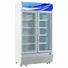 Tủ Mát Alaska Inverter 800 Lít SL-8CI