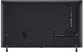Smart Tivi QNED LG 4K 65 Inch 65QNED80TSA 2