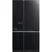 Tủ Lạnh Mitsubishi 635 Lít MR-L78EN-GBK-V