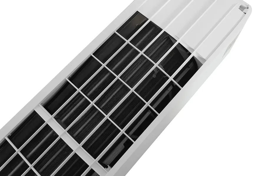 Máy Lạnh Panasonic Inverter 1.5 Hp CU/CS-PU12AKH-8
