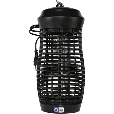 Đèn Bắt Muỗi DWIK680