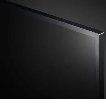 Smart Tivi LG 4K 50 Inch 50UQ7550PSF 6