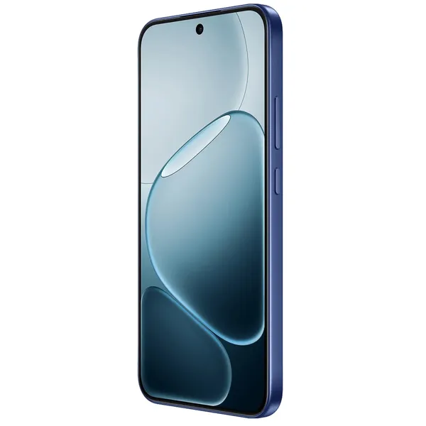 OPPO A6 Pro (8GB+128GB) Xanh Dương