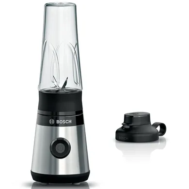 Máy Xay Sinh Tố Bosch MMB2111M