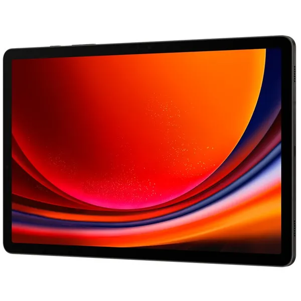 Samsung Galaxy Tab S9 (12GB+256GB) Wifi