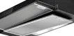Máy Hút Mùi Âm Tủ Electrolux ECP7311GB 1