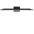 Google Tivi Mini LED TCL 4K 55 inch 55C835
