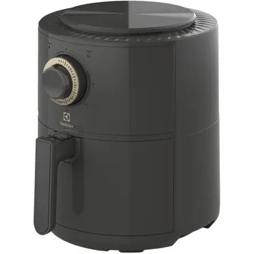 Nồi chiên không dầu Electrolux E6AF1-220K 0