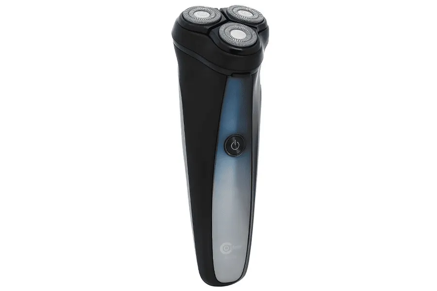 Máy Cạo Râu Coclear Hoạt Động Bằng Điện HS308