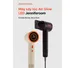 Máy Sấy Tóc Tốc Độ Cao Jenniferoom JRG-HD1502LOM 1450W