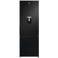 Tủ Lạnh Electrolux Inverter 335 Lít EBM3442L-B