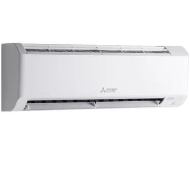 Máy Lạnh Mitsubishi Inverter 1.5 Hp MSY/MUY-JA35VF 3