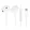 Tai Nghe (EARPHONES) Xiaomi Type-C