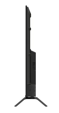 Panasonic Android Tivi 4K 65 Inch TH-65JX750V 4