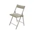 Ghế Xếp Florida HM-SC27015F-C Beige