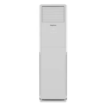 Máy Lạnh Tủ Đứng Nagakawa 3 HP NP-C28R1K58 (1 Pha)