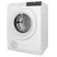 Máy Sấy Thông Hơi Electrolux 9 Kg EDS904H3WC 0