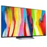 Smart Tivi LG OLED 4K 65 Inch 65C2PSA