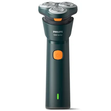 Máy Cạo Râu Khô Và Ướt Philips S1882/00