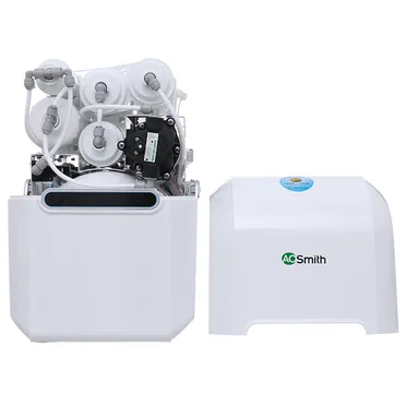 Máy Lọc Nước RO A. O. Smith AR75-A-S-2 2