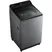 Máy Giặt Toshiba Inverter 15 Kg AW-T26D1600XV(MG) 0