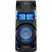 Dàn Âm Thanh Hifi Sony MHC-V43D/M1 SP6
