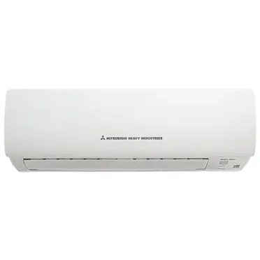 Máy Lạnh Mitsubishi Heavy 1 Hp SRK09CTR - S5