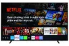Samsung Smart Tivi The Frame 4K 55 Inch QA55LS03AA
