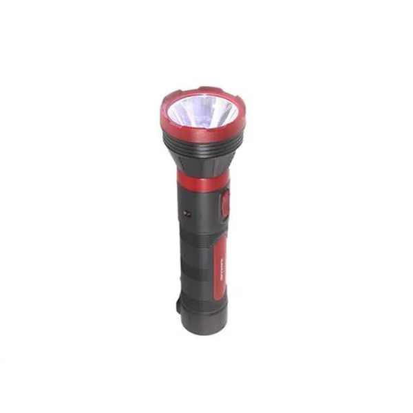 Đèn pin cầm tay led Sunhouse SHE-4131 Cỡ Trung