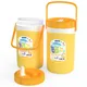 Bình giữ nhiệt Duy Tân 2 Lít