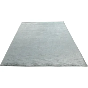 Thảm Ormont-ORM-03 0