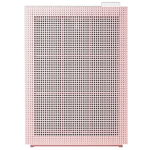 Máy Lọc Không Khí Coway AP-1019C