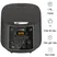 Nồi Cơm Điện Tử Tefal RK736B68 1.8 Lít