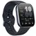 Đồng Hồ Thông Minh Amazfit Bip 6 Đen 0