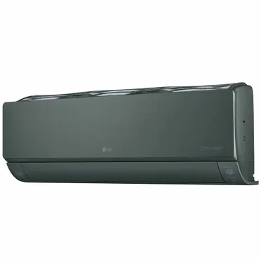Máy Lạnh LG Inverter 1.5 HP V13APIG 3