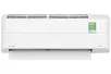 Máy Lạnh Toshiba Inverter 1 Hp RAS-H10Z2KCVG-V