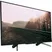 Smart Tivi Full HD 50 Inch KDL-50W660G/Z 2