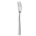 Bộ Dao Thìa Nĩa WMF PALERMO 5 Món 1177916040-5 3