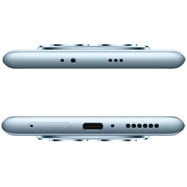 Xiaomi Redmi Note 15 (6GB+128GB) 7